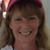 Donna Marie Dolan's profile image