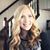 Melissa Stark's profile image
