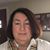 Janet Battaglia's profile image