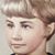 Karen Ogline Henry's profile image