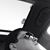 Ramzan Madaev's profile image