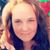 Sara Keenan's profile image