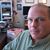 Randall Grady's profile image