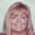 Cyndee Reime's profile image