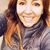 Jessica Jorge Watters's profile image