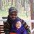 Michael Roberson's profile image