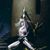 Michael Feliciano's profile image