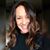 Kryssi Yates's profile image