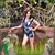 Ashlee White's profile image