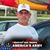 Nick McCall's profile image