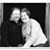 Rachael Cooper's profile image