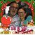 Gladys Sandoval's profile image