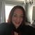 Tara King's profile image