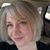 Rhonda Robb's profile image