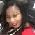 Malori Andrea Kidd's profile image