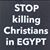 Ashraf Attaalla's profile image