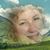 Sabrina Osborn Reesor's profile image