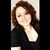 Diana J. Boyd's profile image
