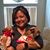 Gloria Guajardo's profile image