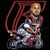 Fabian Hilley's profile image