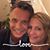 Gail Logue Stephenson's profile image