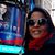 Karlina Vargas's profile image