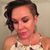 Shannon M Farrell's profile image