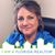 Betty Guilliams's profile image