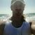 Anthony Goodlin's profile image