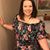 Christen Carter's profile image