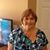 Kathy Peters's profile image