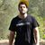 Cris Kush's profile image