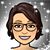 Kristin Shea Legault's profile image