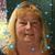 Ellen Sprague's profile image