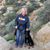 Carmen Bollinger McNamara's profile image