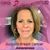 Jami Patterson's profile image