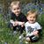 Patti Toups Garza's profile image