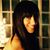 Vassiliki Bessie Khonsari's profile image
