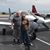 Brian Amy Sieg's profile image