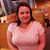 Claudia Yvette's profile image