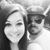 Rachael Hite's profile image