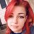 Maeghan Juliann-Taia's profile image