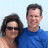 Kelli Mc's profile image