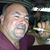 Bradford Signor's profile image