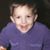 Tom Sannito's profile image
