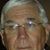 Andy Springer's profile image