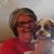 Theresa Billiel's profile image