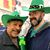 Michael Coviello's profile image