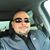 Zarron Gonzalez's profile image