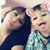 Wilma Gonzalez's profile image